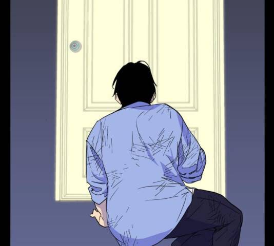 왕년엔 용사님 52화 46