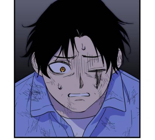 왕년엔 용사님 52화 138