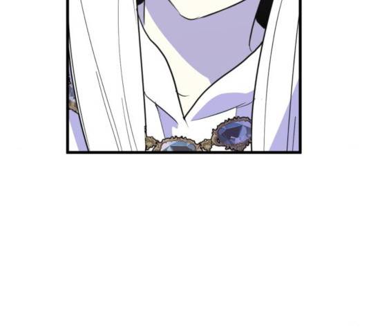 왕년엔 용사님 52화 168