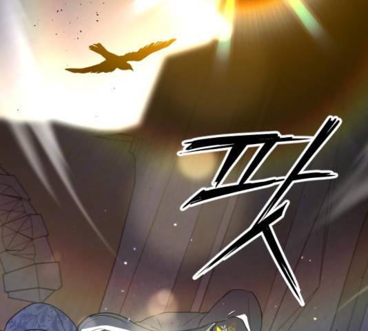 왕년엔 용사님 52화 181