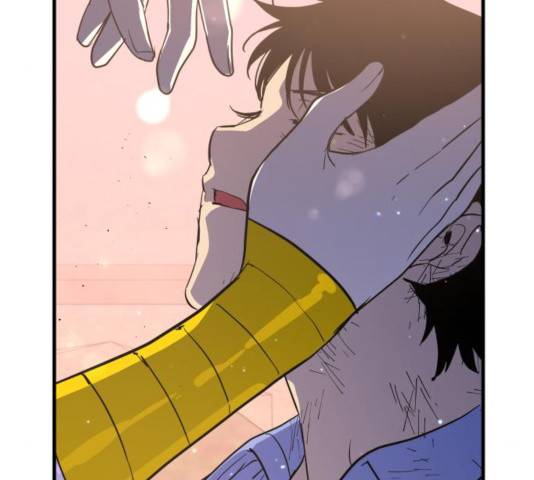 왕년엔 용사님 52화 185