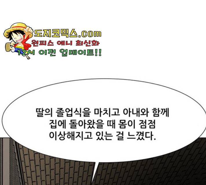 좀비 파이트 28화 153