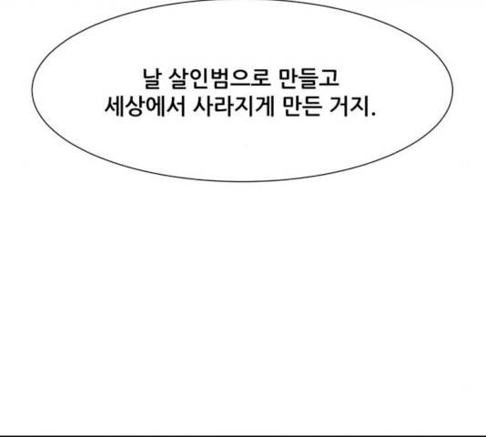 좀비 파이트 28화 158