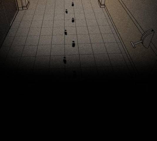 좀비 파이트 28화 242