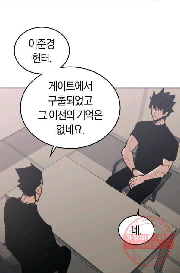 오늘부터 플레이어 12화 23