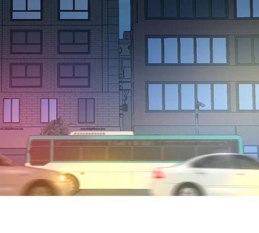 별이삼샵 94화 2