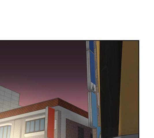 별이삼샵 94화 4