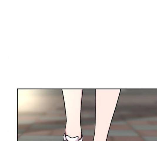 별이삼샵 94화 6