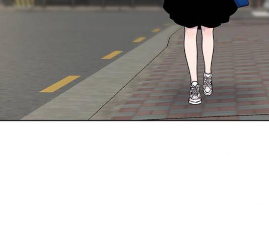 별이삼샵 94화 10