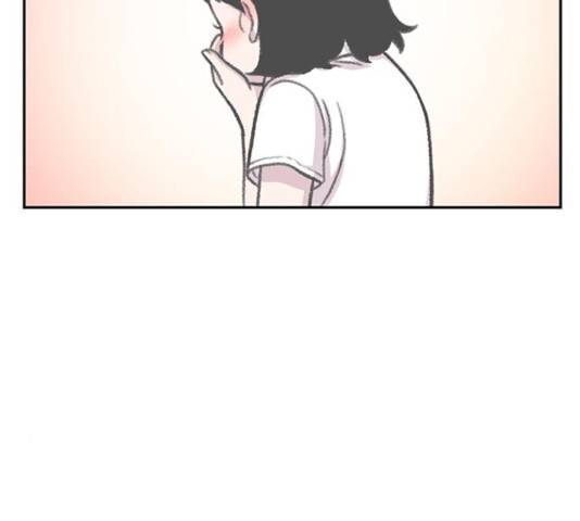 별이삼샵 94화 16