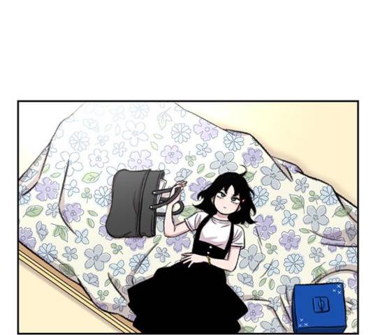 별이삼샵 94화 24