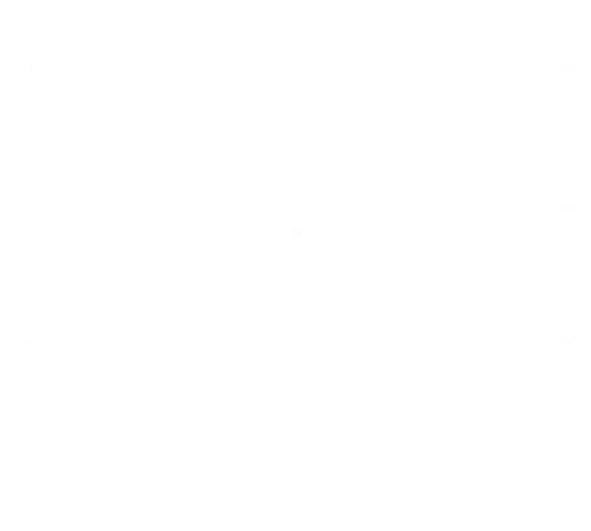별이삼샵 94화 86