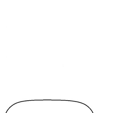 테러대부활 39화 26