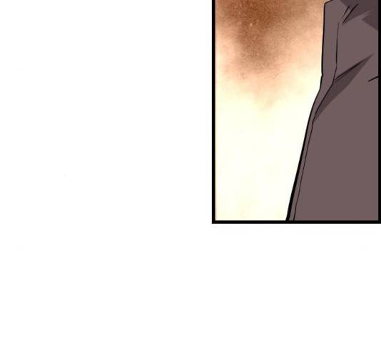 테러대부활 39화 31