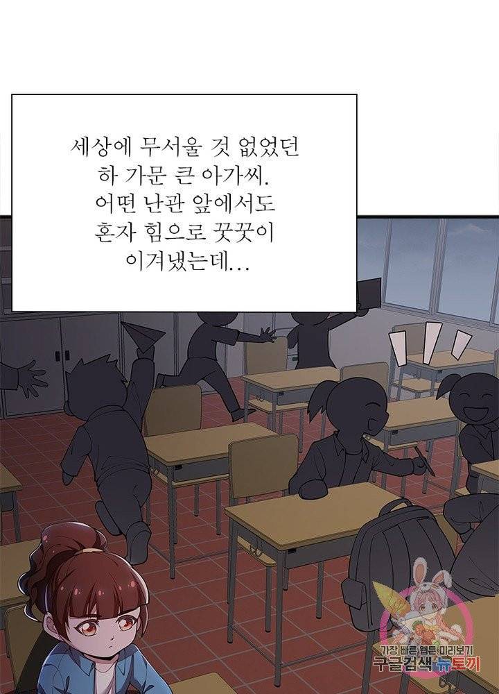 불사신왕무쌍기 101화 10