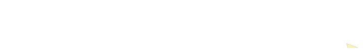 금복이 이야기 13화 68
