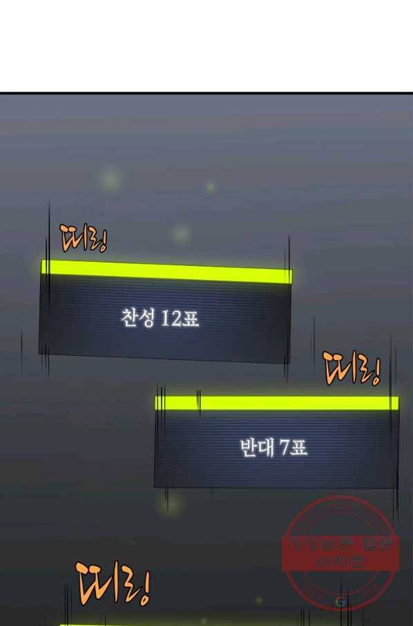 튜토리얼이 너무 어렵다 28화_ 42