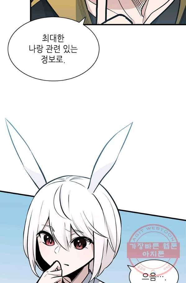 튜토리얼이 너무 어렵다 28화_ 88