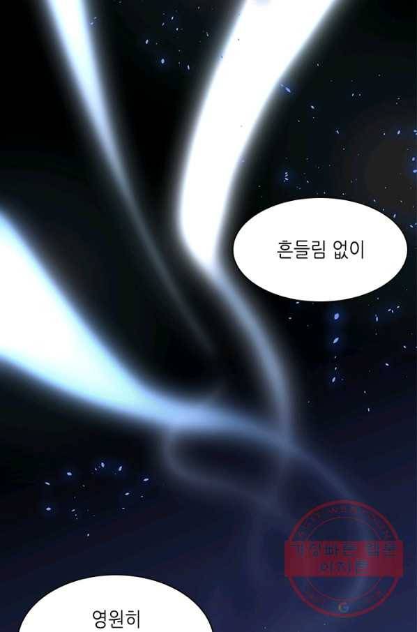 튜토리얼이 너무 어렵다 28화_ 99