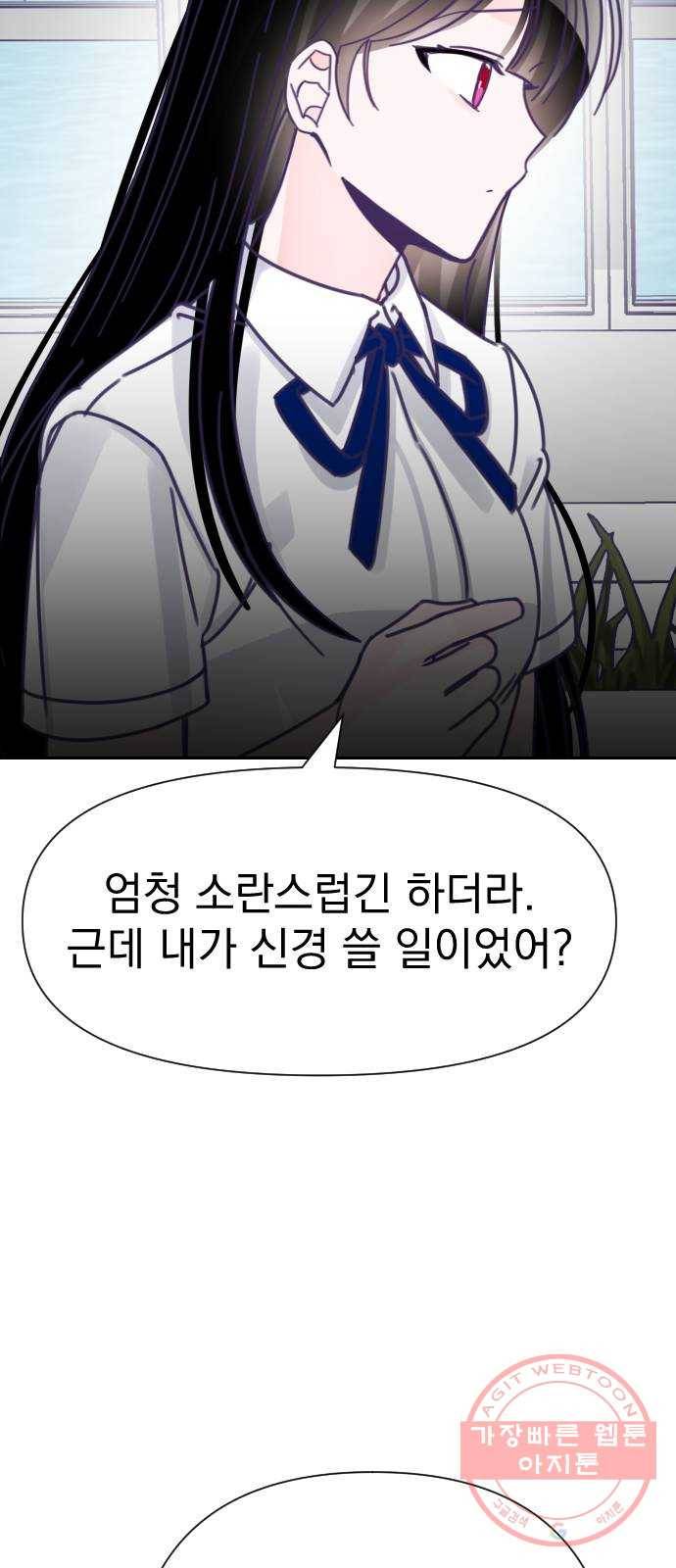 마지막 지수 34. 세 번째 지수. (08) 15
