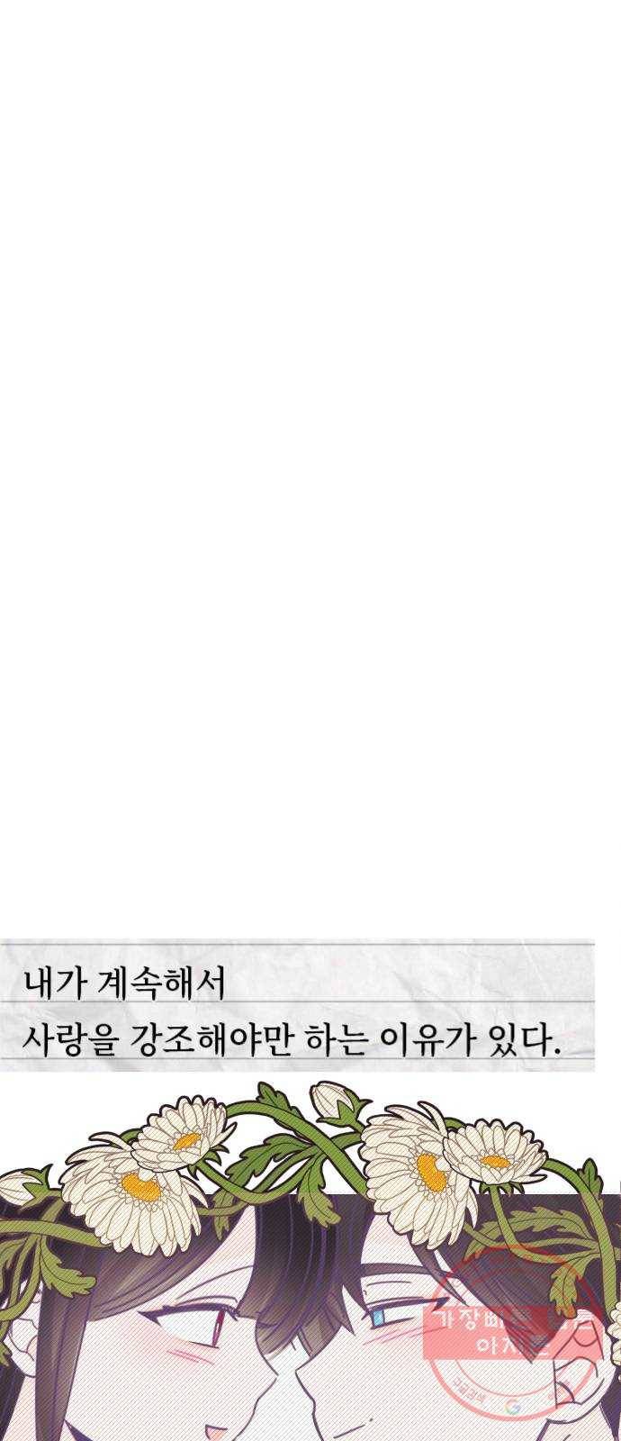 마지막 지수 34. 세 번째 지수. (08) 25