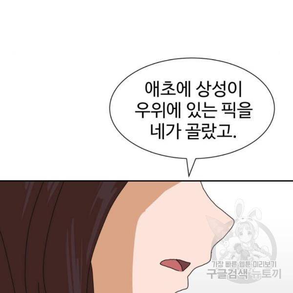더블클릭 7화 80