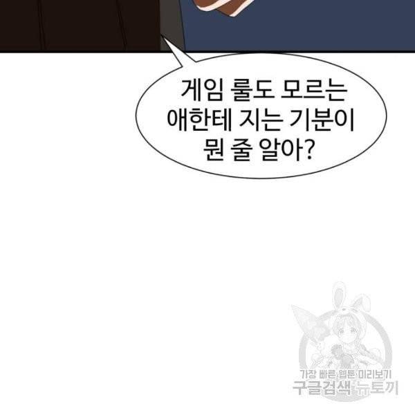 더블클릭 7화 141