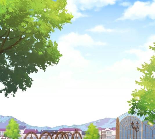 황제와의 하룻밤 32화 21