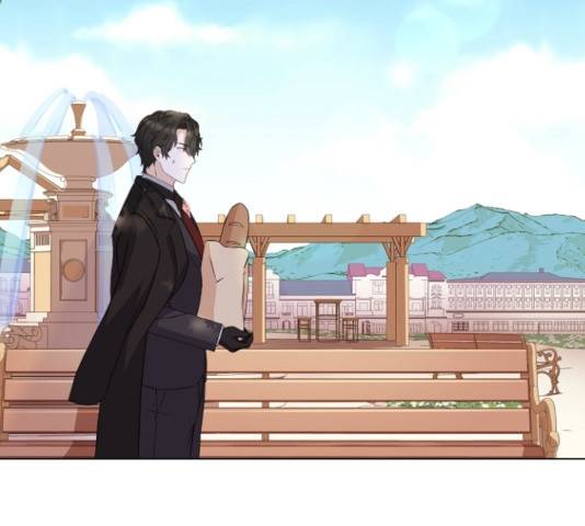 황제와의 하룻밤 32화 112