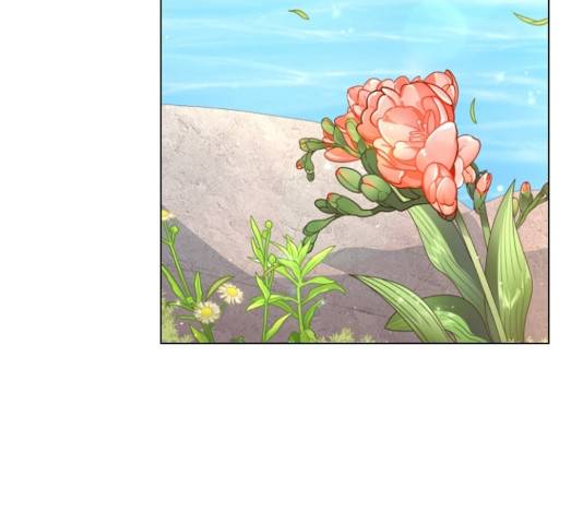황제와의 하룻밤 32화 122