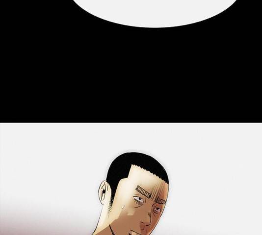 나는 어디에나 있다 22화 94