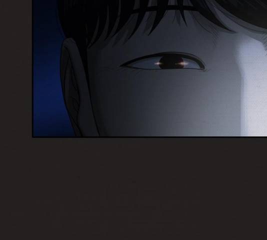 악인 36화 21