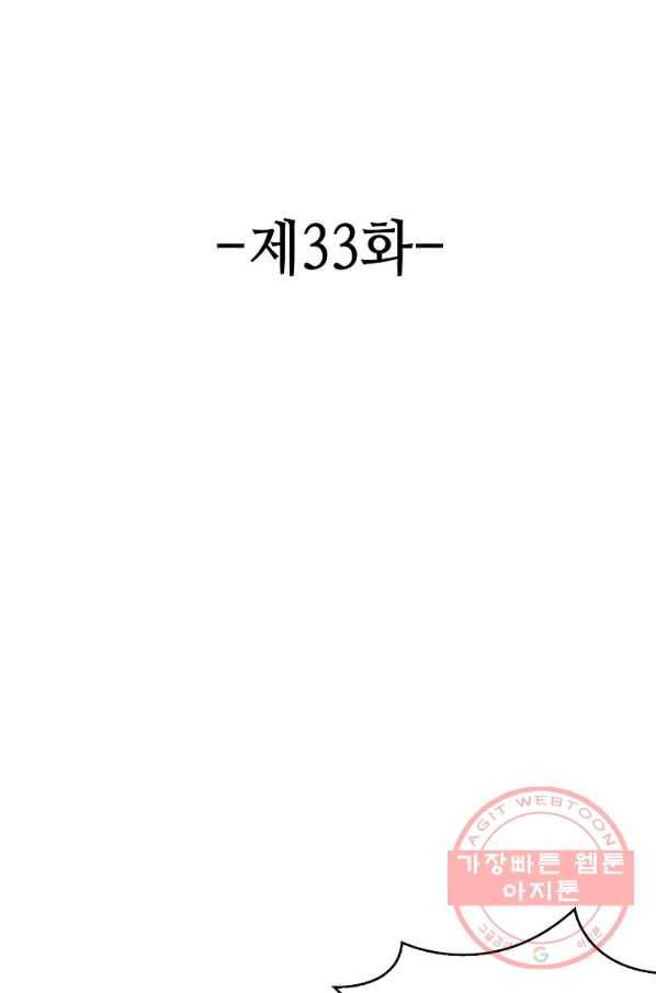 론의 지배자: 회귀하여 세상을 삼키다 33화 2