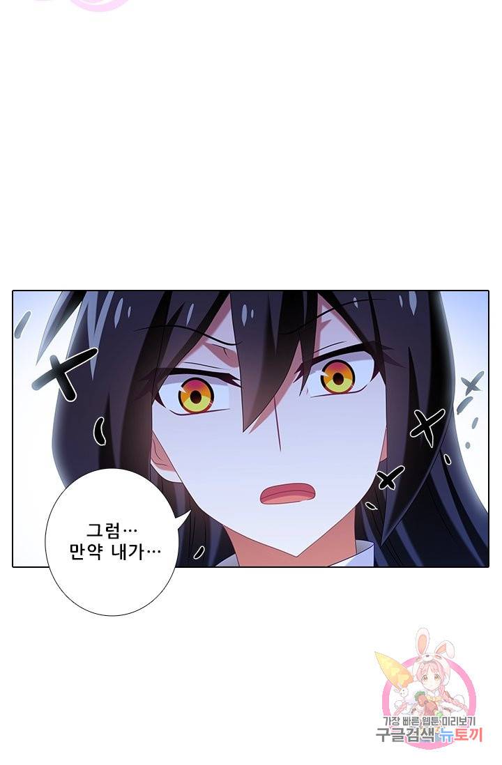 또라이 대사형 무림생존기 266화 12