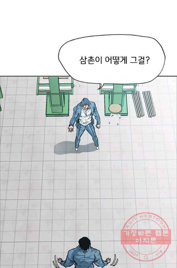 보스 인 스쿨 시즌 3 3화 73