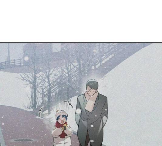 세상은 돈과 권력 시즌 2 40화 16