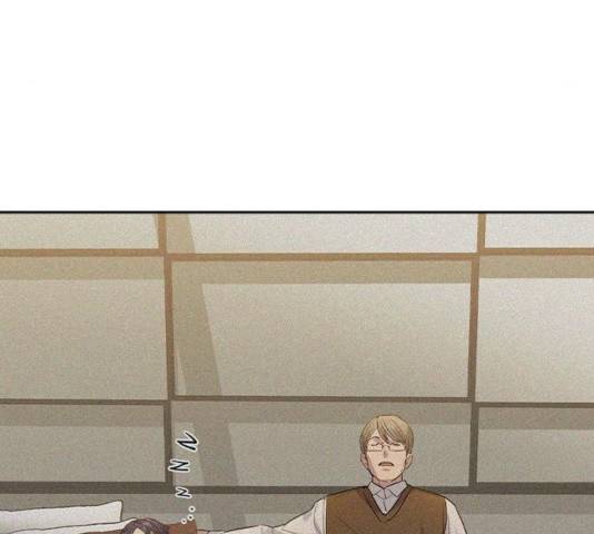 세상은 돈과 권력 시즌 2 40화 18