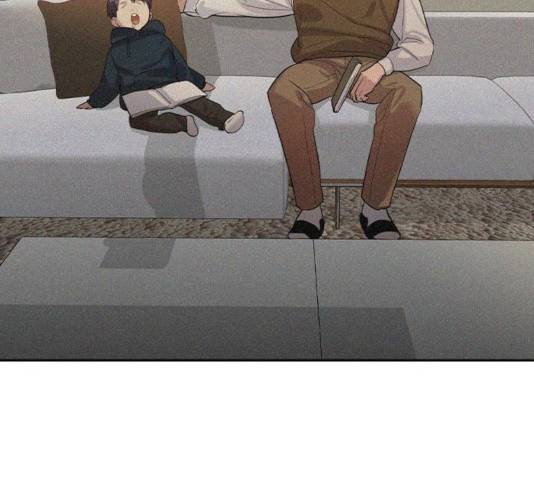 세상은 돈과 권력 시즌 2 40화 19