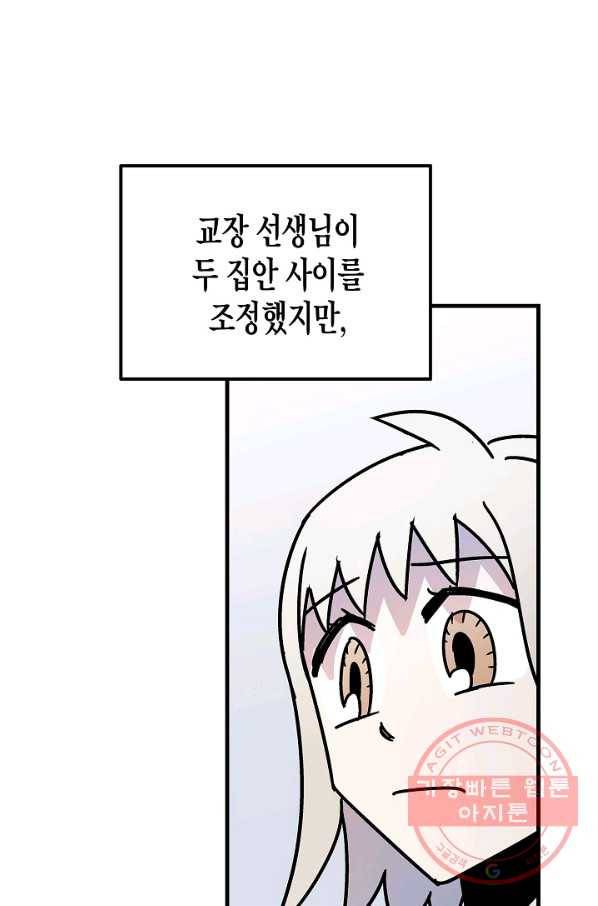 도덕과부도 88화 10