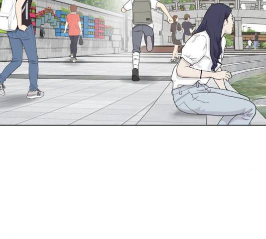 노답소녀 47화 7