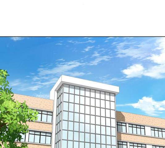 노답소녀 47화 8