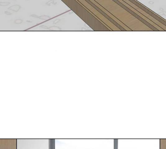 노답소녀 47화 30