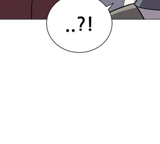 노답소녀 47화 34
