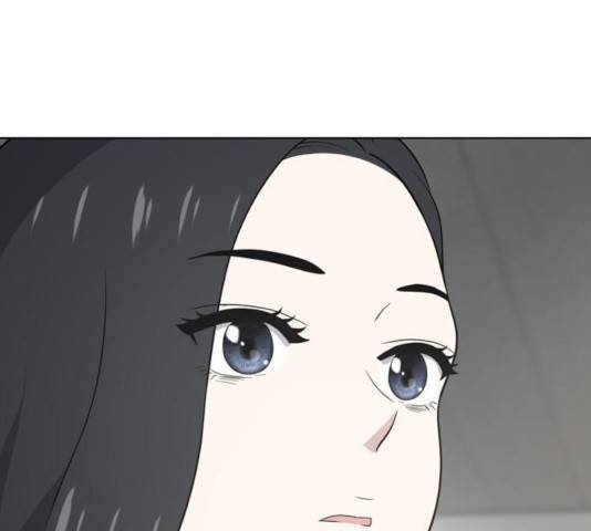 노답소녀 47화 37