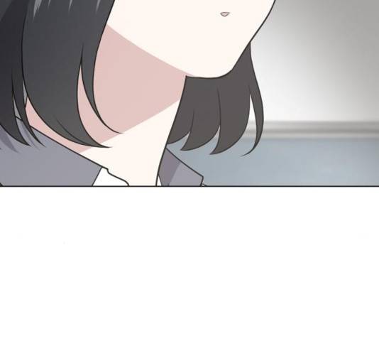 노답소녀 47화 38