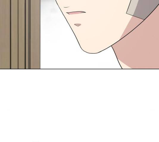 노답소녀 47화 40