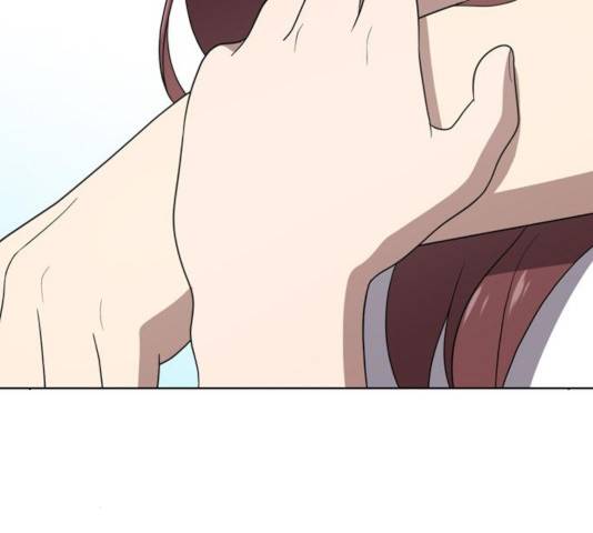 노답소녀 47화 45