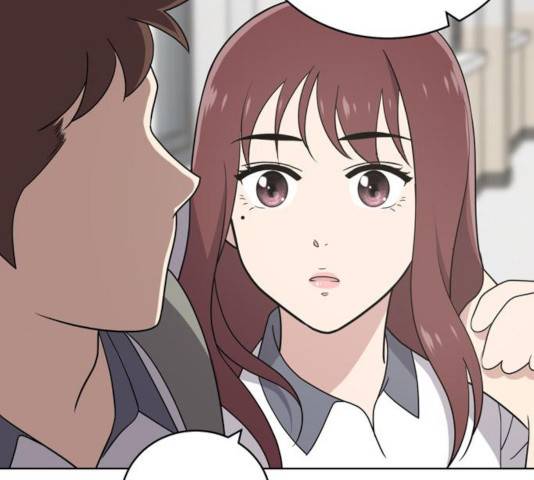 노답소녀 47화 50