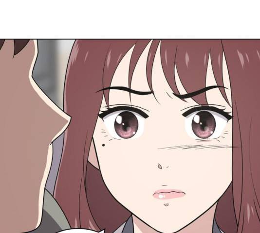 노답소녀 47화 55