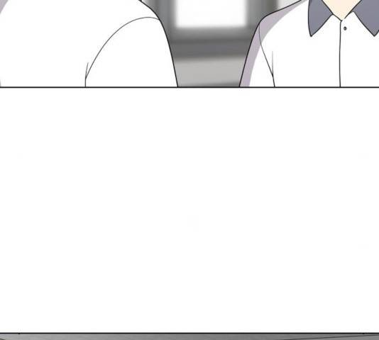 노답소녀 47화 71